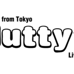 Cim（Oi-SKALL MATES / TROPICAL GORILLA）がマスコットボーイを務めるLive & BAR Nutty's、Oi-SKALL MATESが出演する恒例の3月の周年イベントが決定！