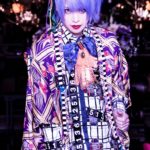 歌い手「しののめあん」(a.k.a 未完成アリス・晏)1stワンマンライブのチケットがソールドアウト！同日、未完成アリスとしてもワンマン公演を開催！