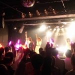 九瀬いむ(CHERRY GIRLS PROJECT)生誕祭に描いた、心の成長物語!!