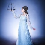 声優/シンガーの上間江望、自身の歩みの集大成盤/アコースティック盤を収録した2枚組アルバム「LIBRA」を発売!!