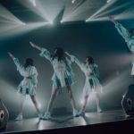 群青の世界が2周年公演 に描いた、これまでも、これからも輝く未来の景色!!!!!
