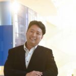 Masa Fukuda インタビュー