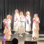 CHERRY GIRLS PROJECT、3月25日に行なうワンマンライブの詳細第一弾を公開。TWO-MAN LIVEの共演者も絶賛募集中!!
