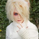 Kakeru（Scarlet Valse）からの、コロナ禍だからこそ伝えたい想い。第三弾!