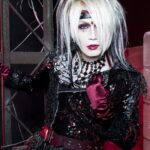 Kakeru（Scarlet Valse）からの、コロナ禍だからこそ伝えたい想い。第一弾！