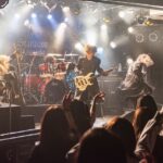 Starwave Recordsの設立11周年記念イベント「Starwave Fest」の模様をレポート!!～Eleventh・ラヴェーゼ編～