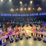 デビューワンマン公演を満員にした蓋然性オルトイズム。欲しがりなボクらの熱狂を好きにして!!