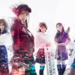 Risky Melody、4月13日、渋谷CLUB QUATTROでの7周年単独公演を無料で開放。その理由が熱い!!