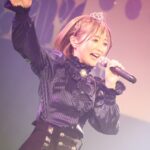 わがまま無邪気な神谷美緒（アンダービースティー）の生誕祭は、みんなを熱狂で振りまわすツンデレ&メンヘラな神セトリ回!!
