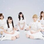 「あなたにとって最も可愛く愛しい人になり、光り輝くダイヤモンドのようなアイドルになる」。CHERIE GIRLS PROJECTがアンフレディア（英字表記：ENFLADA）へと改名。デビューミニワンマン公演を開催!!!!!