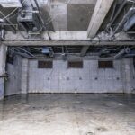 池袋に大きな廃墟型スタジオ「PHOTO STUDIO VELONIKA」がオープン!!