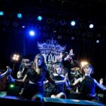 CANDY GO! GO!゛10周年記念単独公演に描いた、忘れたくない景色!!