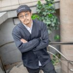 「ヲタルフェス」のオーガナイザーで芸人のヲタル氏。「メジャー進出をめざす王道アイドルグループ」を結成するためにメンバーを大募集。