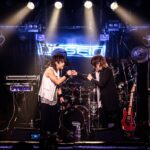JOEの生誕祭公演は、DASEIN愛があふれる、ファン歓喜の神セトリ！