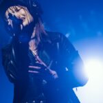 日野アリス(Risky Melody)、10年間の歩みを凝縮したイベント公演を通して伝えた、感謝と未来への想い。