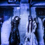 THE SOUND BEE HD、4月23日に20周年ワンマン公演を開催。5月26日には、29曲収録の20周年ベスト盤も発売!!