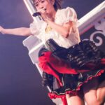 「ライブモンスター」の異名を持つアンダービースティーが７周年単独公演で見せた、観る側の予測を次々と嬉しく裏切るエモすぎるライブ!!!!!