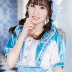 ６月18日のEX THEATER ROPPONGIワンマン公演「約束の三年目〜今ここから描き出す物語〜」へ向けて…。SAY-LAパーソナルインタビュー、加藤まい編。