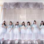 SAY-LA、6月18日にEX THEATER ROPPONGIで行なうワンマン公演「約束の三年目〜今ここから描き出す物語〜」公演へ向け、メンバーから熱いコメントが到着!!!!!!!