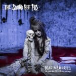 THE SOUND BEE HD、20周年記念のベスト盤に込めた想いについて熱く語る!!!!