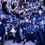 未完成アリスが日本最大級のフェス「SUPER SONIC」に挑戦!!