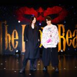 Ryuji(佐藤流司)×HAKUEI(PENICILLIN)=The Brow Beat、7月7日のメジャーデビュー日にオンラインライブを開催!! そして次回LIVEのチケット先行販売も決定!