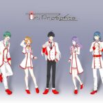 「あなたに私上最高のプレゼントを」をテーマに活動中、SNS上で話題殺到!!ゆにぷれ！って一体なにもの？？