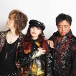 『キューティーハニー』を歌った“アニソン界のレジェンドクイーン”前川陽子がゲスト参戦!！Sister MAYO。高橋秀幸。Natsuo率いるRainbow☆MAG!Cと一夜限りのライブ共演!!