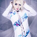 僕だけの君でいてほしい。前田愛郎(UNDER FALL JUSTICE)が最新シングルを通して愛する思いを真っ直ぐに告白??