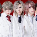 12月24日と25日は、XANVALAと一緒に"聖なる"一夜を二日続けて味わおうか!!