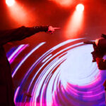 The Brow Beatの未来を紐解く鍵となる3本の配信ライブを完全受注LIVE DVD作品としてパッケージ。これが、The Brow Beatの予言の書となる。
