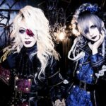 Zeke Deux、11月11日・恵比寿club aimの単独公演を持って正式始動!!集え、この場所へ!!