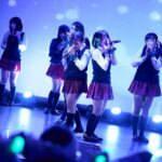 山田みつき(燃えこれ学園)生誕祭を開催。「これからの燃えこれ学園を引っ張っていける存在になりたいです」と力強く宣言!