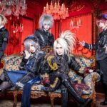Zeke Deuxの2nd音源は、前作に引き続きカセットテープで販売!!