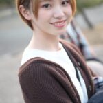 静岡のご当地映画「 short film 〜プロローグ〜」Cast、公開日、主題歌が決定！！