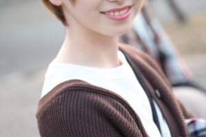 静岡のご当地映画「 short film 〜プロローグ〜」Cast、公開日、主題歌が決定！！