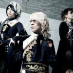 華激に進化したThe Benjaminの最新シングル「Bark in the Garden」に触れ、あなたも魂震わせ吠えてやれ!!!