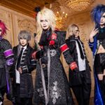 Zeke Deuxに、Mayaが加入。1stミニアニバムの発売も決定。今回はカセットテープではなくCDだ!!!