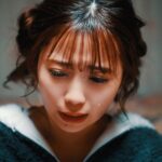 Ayase作詞作曲のボカロ曲「夜撫でるメノウ」をSinging Cosplayer Hikariがカバー！ ドラマMVでは小林太陽と共演！！