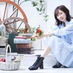 超絶技巧派ピアニスト/ヴォーカリストの藤嶋美伶(囁揺的音楽集団AsMR)、ソロ活動をスタート!