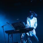 藤嶋美伶ソロデビューライブの模様をレポート！！