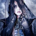 David 活動休止となる5th Anniversary Tour Final ONEMANの最新ヴィジュアルを解禁、9/16 9/17 Ikebukuro EDGEにて開催。