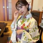 Singing Cosplayer Hikari「フィクションブルー」(COVER)のジャケ写とMVに、Popteen専属モデルの馬場海河が出演！