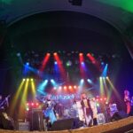 縁 10/26 Black Hole 2マン「結び絵」開催間近！ 4thCD「愁」を会場限定発売。