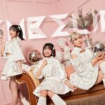 イベント「THE POWER SOURCE」出演者アンケート・インタビュー