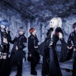 Zeke Deux、11月11日に巣鴨獅子王で1周年記念無料単独公演を開催。会場で最新シングル『Lucifer』を販売!! 『Lucifer』に合わせ身体を揺るがし、愛を感じ取れ!!