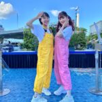 アイドルグループ4組×OIOIが目指す価値 SDGs推進プロジェクト　ISDGsがスタートします。