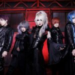 Zeke Deuxの最新曲『Lux en Athena』のMVがアップ。作曲者Mayaからのコメントも到着!!
