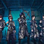 XANVALA、2/20(月)から渋谷・原宿・新宿の大型ビジョンをジャック！※未解禁映像アリ