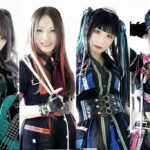 FullMooN、フルアルバム『Dear…』全曲解説インタビュー！　